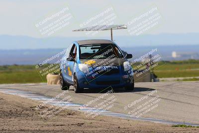 media/Mar-26-2023-CalClub SCCA (Sun) [[363f9aeb64]]/Group 6/Race/